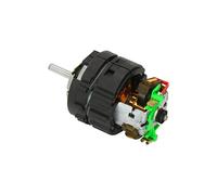 Elettromotore, Ventola radiatore BOSCH 0130303287