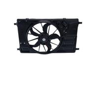 Elettromotore Ventola Radiatore Bosch 0130308552 per Ford