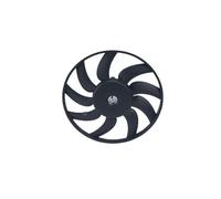 BOSCH 0 986 338 114 Elettromotore, Ventola radiatore