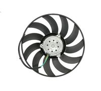 Elettromotore, Ventola radiatore NRF 47422 per AUDI A6 C6 (4F2) 2 2005-2011