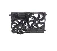 Elettromotore, Ventola radiatore per FORD FORD AUSTRALIA C-MAX FOCUS GRAND C-MAX