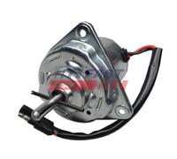 Elettromotore, Ventola radiatore per RENAULT 19 21 CLIO MEGANE RAPID