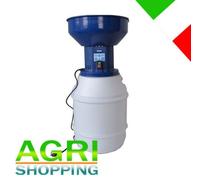 Elettromulino Magico Ama Lt.50 Art.13400