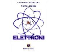 Elettroni