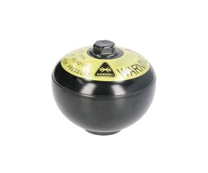 Elettronica ABS BOSCH 0 265 202 070