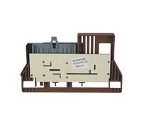 Elettronica Balay 00755144 Modulo di Comando Regolazione per Cappa Aspirante