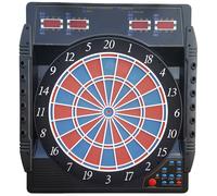 Elettronica Bersaglio Freccette ED-01 Di Roleo Incl. Freccette