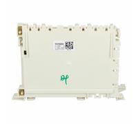 Elettronica Compatibile Con Beko Con Alloggiamento 1510153320 per Lavastoviglie
