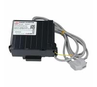 Elettronica Compatibile Con Beko Invertitore Compressore 5945670300 Congelatore