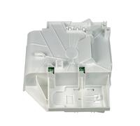 Elettronica Compatibile Con Siemens 00706019 Invertitore per Lavatrice