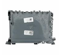 Elettronica Con Alloggiamento Beko 1510153330 per Lavastoviglie