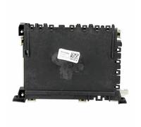 Elettronica Con Alloggiamento Beko 1510154050 E514852 per Lavastoviglie