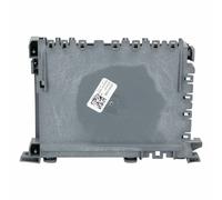 Elettronica Con Alloggiamento Beko 1510157480 per Lavastoviglie
