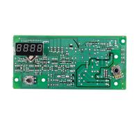 Elettronica Dell'Annuncio Samsung DE92-02168A Per Forno