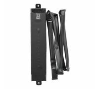 Elettronica Di Controllo Gorenje 377744 Per Cappa Aspirante