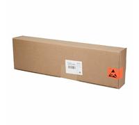 Elettronica Di Controllo Programmata Siemens 00707939 Per Forno