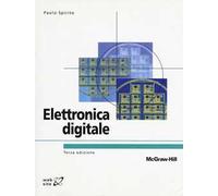 Elettronica digitale