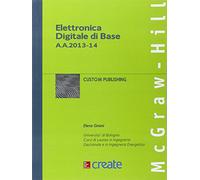 Elettronica digitale di base (a.a. 2013-14)