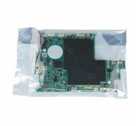 Elettronica Ecovacs 201-2115-1958 Per Aspirapolvere