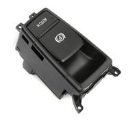 Elettronica Freno a Mano Parcheggio Assist Interruttore per X5 E70 X6 E71 X6 E72