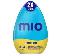 Elettronica GEIP-ONOO-049