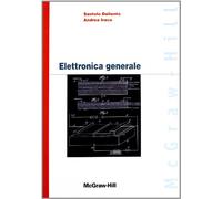 Elettronica generale