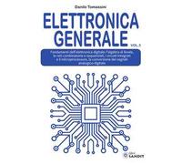 Elettronica generale. Vol. 3