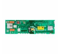 Elettronica Gorenje 621973 Modulo di Controllo per Asciugatore