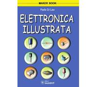 Elettronica illustrata