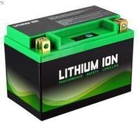 Elettronica interna per motorsport RRS RRS0317