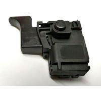 Elettronica Interruttore per Bosch Gbh 2-20S, Ubh 2/20S, Gbh 2-24DS,Gsb 2000