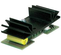 Elettronica Kit, Auto Accensione, Ricreativo & Christian Per Velleman Kit