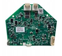 Elettronica, modulo elettronico, scheda madre per aspirapolvere a batteria senza fili compatibile con AEG QX9 Electrolux Pure Q9