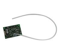 Elettronica per MagicVac Perfetta