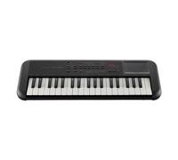 elettronica Piano Keyboard Controller Tastiera Musicale Arrangiatore Professionale Mini Pianoforte Strumento A Tastiera Pianoforte Elettronico Per Adulti