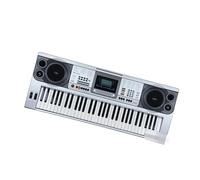 elettronica Piano Keyboard Supporto Per Tastiera Per Sintetizzatore Musicale Tastiera Sintetizzatore Professionale Per Pianoforte Elettronico Flessibile Per Adulti