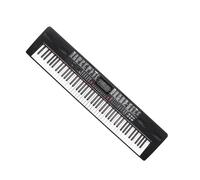 elettronica Piano Keyboard Tastiera Per Pianoforte Elettronico Professionale Supporto Digitale Tastiera Per Sintetizzatore Per Pianoforte Musicale