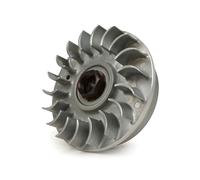 Elettronica Polrad BGM per Lambretta GP, DL