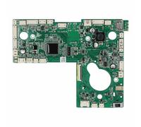 Elettronica Principale Ecovacs 201-2010-1202 Per Aspirapolvere Robot