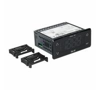 Elettronica Regolatore di Temperatura Eliwell Idnext961 HC 230v per Refrigerato