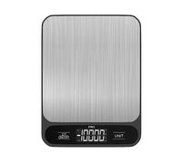 ELETTRONICA STREX SP302 Bilancia da Cucina