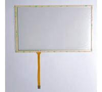 Elettronica Tastiera Touch Screen LCD per Korg PA600 PA900 Effortless Cablaggio