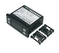 Elettronica Temperatura Compatibile Con Idplus902 230v Gewerbekühlung