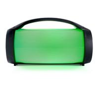 Elettronica - Vari - Bigben: Speaker Bt 50w Luci - Mic Lite Partybtlite