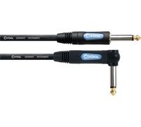 Elettronica - Vari - Cordial: Ccfi 1.5 Pr
