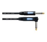 Elettronica - Vari - Cordial: Ccfi 1.5 Pr