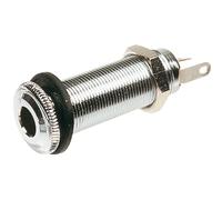 Elettronica - Vari - Ez1394c Presa Jack Stratocaster-« Style Cromato