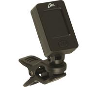 Elettronica - Vari - Gbu Clip Tuner