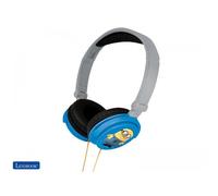 Lexibook Cuffie per bambini The Minions