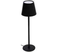 Elettronica - Vari - Muitomas Lampada Da Avolo A Led Nero
